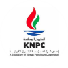 شركة البترول الوطنية الكويتية